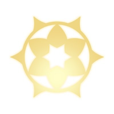 8OeqxCmBObr5bmn's profile picture. 