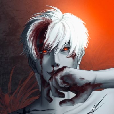 铜さんのプロフィール画像