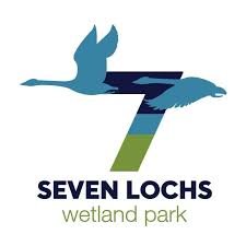 7Lochs Profile