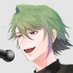 Moji028💚🎶 (@moji_028) Twitter profile photo Moji028💚🎶 (@moji_028) Twitter profile photo