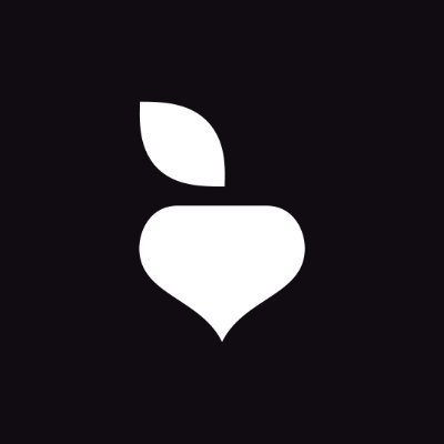 BRANDING&DIGITAL PRODUCTS · Identity · Marketing design · UI/UX design · Webflow