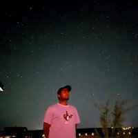 Rohit (@jiggyhustle) 's Twitter Profile