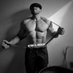 🐺Lobito_Feroxxx🐺 /// 🚫DI NO AL PUTI SW!🚫 (@lobito_feroxxx) Twitter profile photo 🐺Lobito_Feroxxx🐺 /// 🚫DI NO AL PUTI SW!🚫 (@lobito_feroxxx) Twitter profile photo