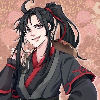 笑貞(소정)さんのプロフィール画像