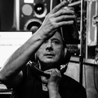 Steve Perry (@steveperrymusic) 's Twitter Profile Photo Steve Perry (@steveperrymusic) 's Twitter Profile Photo