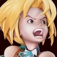 Kujila (@kujir4) 's Twitter Profile Photo