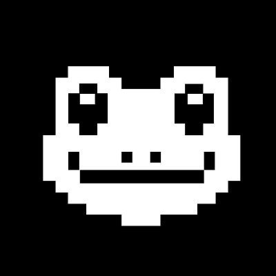 I buy some FrogTos, i think is very cool.but dev rug. I believe the best coins in Aptos, in Uptos.make FrogTos great again. Welcome to join us.