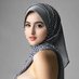 Sameena Noor.❤ (@sayedasameena) Twitter profile photo Sameena Noor.❤ (@sayedasameena) Twitter profile photo