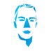 Nicolai Weitkemper (@nico_weio) Twitter profile photo Nicolai Weitkemper (@nico_weio) Twitter profile photo