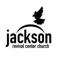 Jackson Revival Ctr (@jacksonrevival) 's Twitter Profile