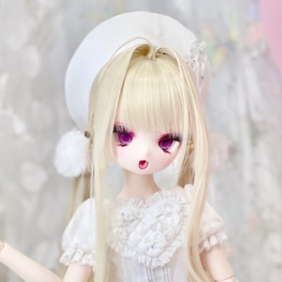 ちぇる Fso5sL7aIAIbKGD.jpg