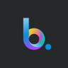 blubolt's profile picture. We help brands extract maximum value from their digital marketing investment through superior conversion and brand experience on Centra and Shopify Plus.