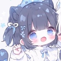 𝓡𝓲𝓷𝓷𝓪低浮上 (@rin_dnq) 's Twitter Profile