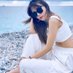 Sweet (@anong2023a) Twitter profile photo Sweet (@anong2023a) Twitter profile photo