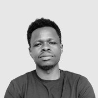 Shukuru Amos (@shukuruamos) 's Twitter Profile