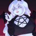 Slime Enjoyer (@slimenjoyrincog) Twitter profile photo Slime Enjoyer (@slimenjoyrincog) Twitter profile photo
