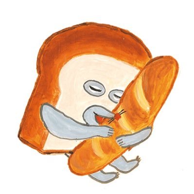 bbangchii's profile picture. 