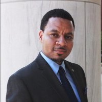 Mac (@blackengineer79) 's Twitter Profile