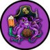 CptnKraken (@cptnkraken) Twitter profile photo CptnKraken (@cptnkraken) Twitter profile photo