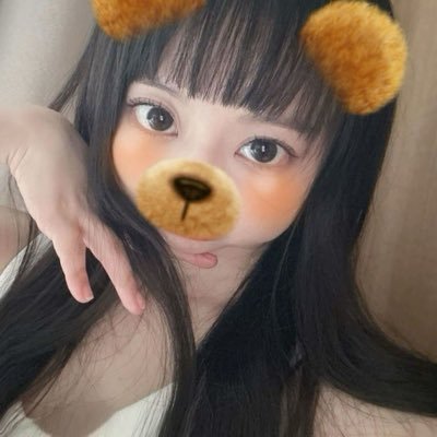 lolssemble's profile picture. filha do divorcio do loona (ela/e)