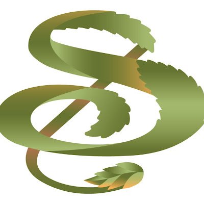 Monitoring of nature infrastructure - Skill acquisition fOr NATure-bAsed solutions