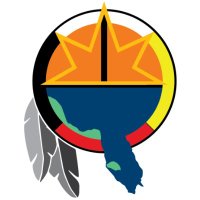 Weeneebayko Area Health Authority (@weeneebayko) 's Twitter Profile Photo Weeneebayko Area Health Authority (@weeneebayko) 's Twitter Profile Photo