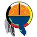 Weeneebayko Area Health Authority (@weeneebayko) Twitter profile photo Weeneebayko Area Health Authority (@weeneebayko) Twitter profile photo