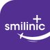Smilinic Bodrum (@smilinicbodrum) Twitter profile photo Smilinic Bodrum (@smilinicbodrum) Twitter profile photo