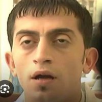 ceosss (@canemrahozoral) 's Twitter Profile