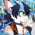 那么大的一只阿胶🔜萌兽聚 (@dragon_ajiaocat) Twitter profile photo 那么大的一只阿胶🔜萌兽聚 (@dragon_ajiaocat) Twitter profile photo
