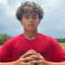 Avery Fuqua (@fuqua_avery) Twitter profile photo Avery Fuqua (@fuqua_avery) Twitter profile photo