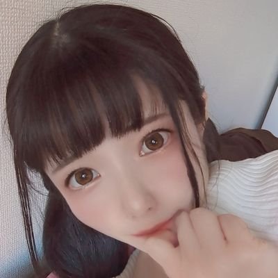 akiko259968's profile picture. 