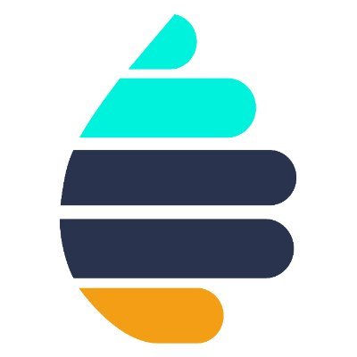 Empoderem les llars per estalviar aigua: des d'un únic sensor, desglossa l'ús de l'aigua per punt de consum, detecta fuites i rep consells personalitzats.