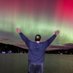 Storm_Chaser_Justin (@justin_zepperi) Twitter profile photo Storm_Chaser_Justin (@justin_zepperi) Twitter profile photo