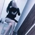 꿍디 (@kkungdi000) Twitter profile photo 꿍디 (@kkungdi000) Twitter profile photo
