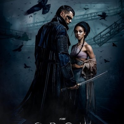 NGtech95's profile picture. 