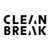 Clean Break (@cleanbrk) Twitter profile photo Clean Break (@cleanbrk) Twitter profile photo