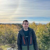 Lukas Arnold (@lukasarnld) 's Twitter Profile Photo Lukas Arnold (@lukasarnld) 's Twitter Profile Photo