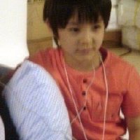 mimi◜◡◝ (@miminarakmak3) 's Twitter Profile