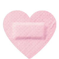 ♡ (@heart_jpg) 's Twitter Profile Photo ♡ (@heart_jpg) 's Twitter Profile Photo
