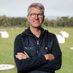 Carsten Marker (@carstenmarker) Twitter profile photo Carsten Marker (@carstenmarker) Twitter profile photo