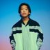 松崎 浩二(ジーコ) (@zico14zico) Twitter profile photo 松崎 浩二(ジーコ) (@zico14zico) Twitter profile photo