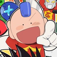 ひろ (@yaminabe_gohan) 's Twitter Profile Photo