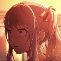M(izuki)int (@conexecomnum1) 's Twitter Profile