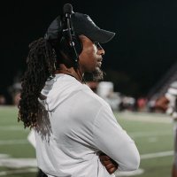 Coach Allen (@coachallen02) 's Twitter Profile