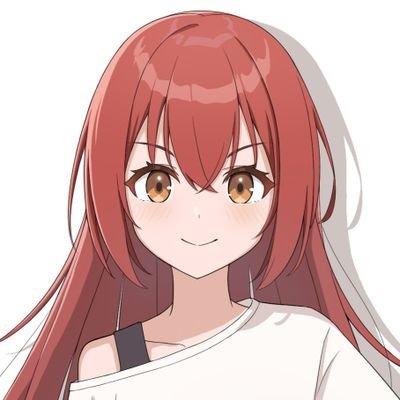 もずさんのプロフィール画像