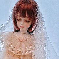이것은 고래상어이다🐬마로🎗🌺 (@romanmsd90) 's Twitter Profile