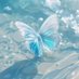 💦رِهـ💙ام (@riwa21175) Twitter profile photo 💦رِهـ💙ام (@riwa21175) Twitter profile photo