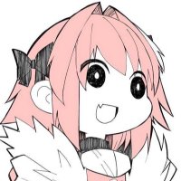 Cummm! (@allnight_longx) 's Twitter Profile