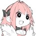 Cummm! (@allnight_longx) Twitter profile photo Cummm! (@allnight_longx) Twitter profile photo